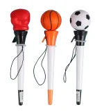 dlugopis-niebieski-norimpex-rodzaj-dlugopis