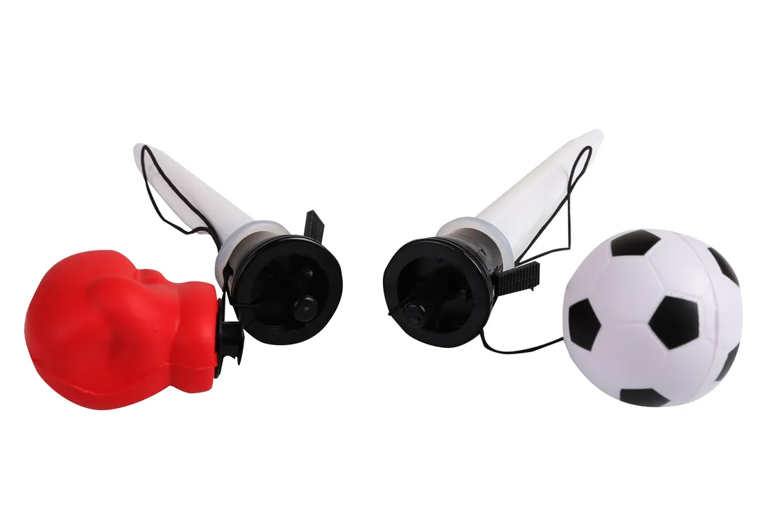 dlugopis-niebieski-norimpex