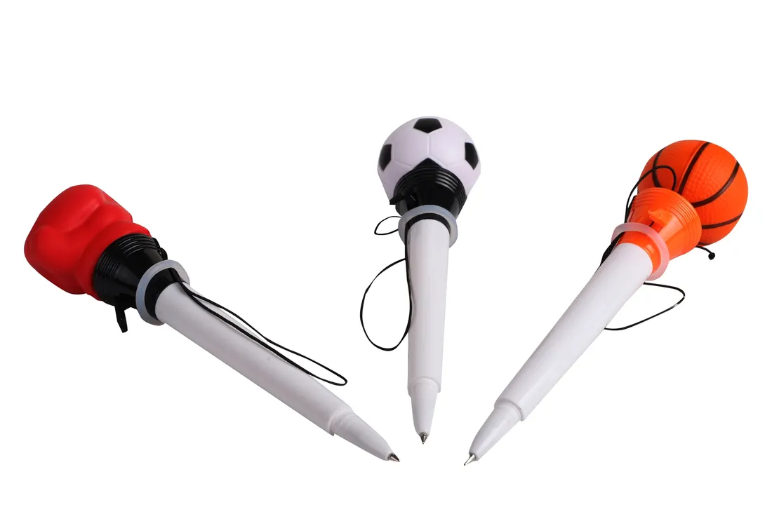 dlugopis-niebieski-norimpex-rodzaj-dlugopis