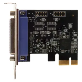 srartech-pex1p-adapter-lpt-port-pcie-x1