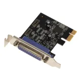 srartech-pex1p-adapter-lpt-port-pcie-x1-lp-kod-producenta-pex1p