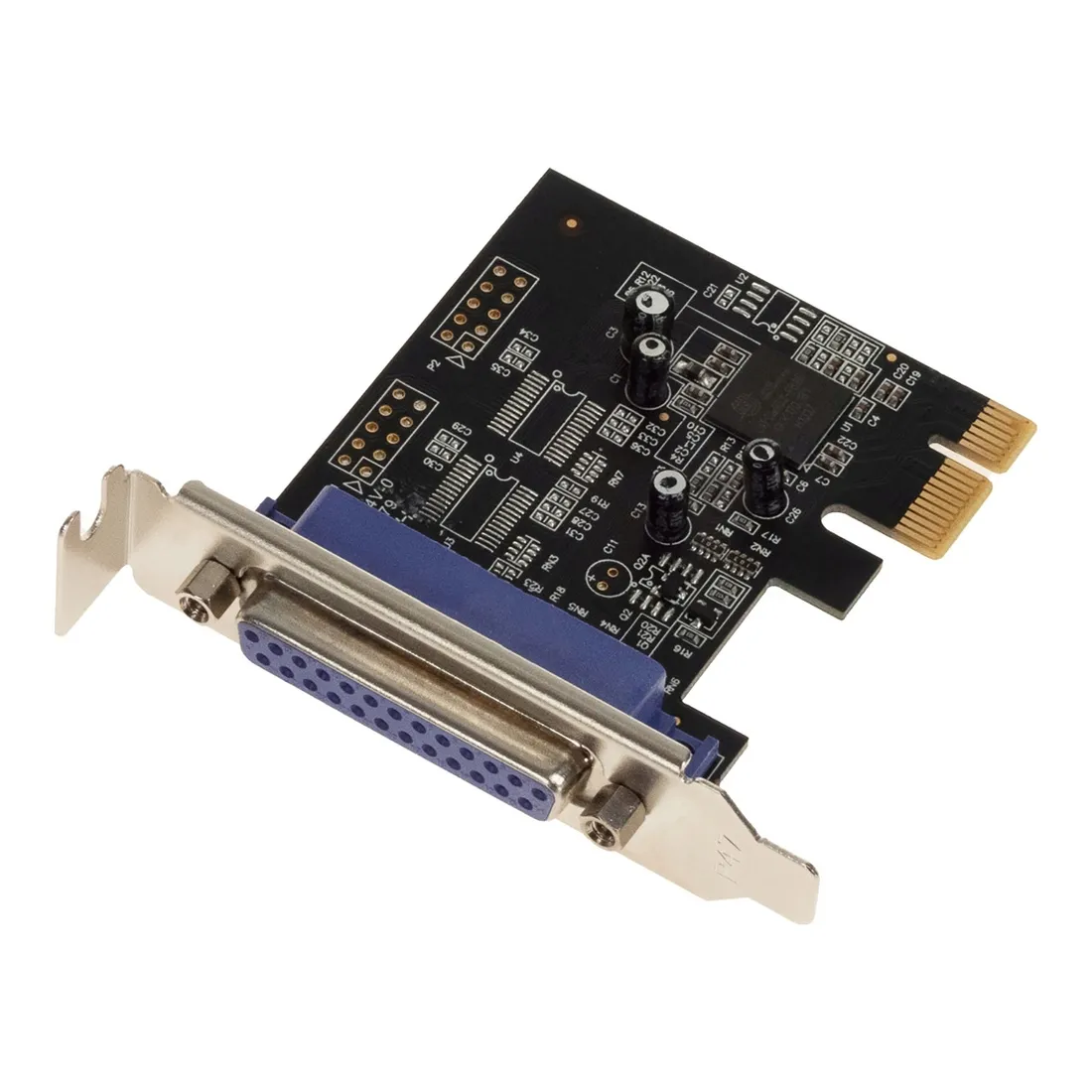 srartech-pex1p-adapter-lpt-port-pcie-x1