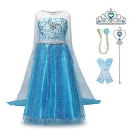 kostium-elsa-kraina-lodu-norimpex-r-110