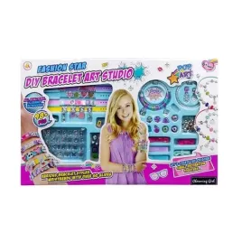 zestaw-do-tworzenia-bransoletek-literki-wisiorki