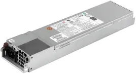 supermicro-pws-2k04a-1r-2000w-1u