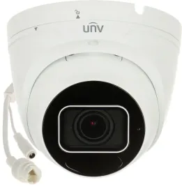 kamera-kulista-ip-2-mpx-1080p-motozoom-poe-onvif-uniview-ipc