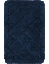 dywanik-lazienkowy-miekki-soft-antyposlizgowy-dekoracyjny-chlonny-60x100cm