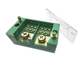 blok-rozdzielczy-mostek-laczeniowy-listwa-2-wejscia-6-wyjsc