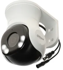 kamera-obrotowa-ahd-hd-cvi-hd-tvi-cvbs-5-mpx-2-8-mm-dahua-hac