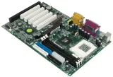 msi-ms-6309-socket-370-sdram-atx