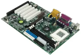msi-ms-6309-socket-370-sdram-atx