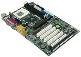 msi-ms-6309-socket-370-sdram-atx-typ-gniazda-procesora-pozostale-intel