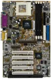 msi-ms-6309-socket-370-sdram-atx-kod-producenta-ms-6309