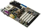 msi-ms-6309-socket-370-sdram-atx-zawiera-baterie-nie