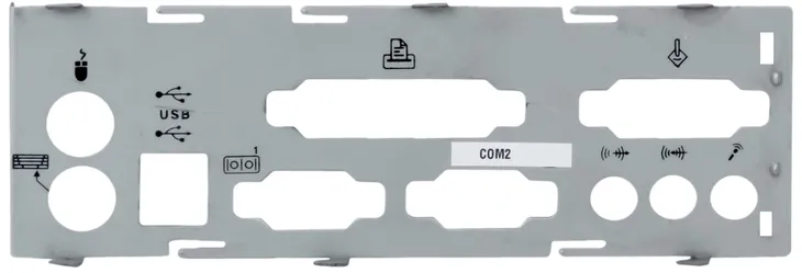 msi-ms-6309-socket-370-sdram-atx-typ-gniazda-procesora-pozostale-intel-kod-producenta-ms-6309