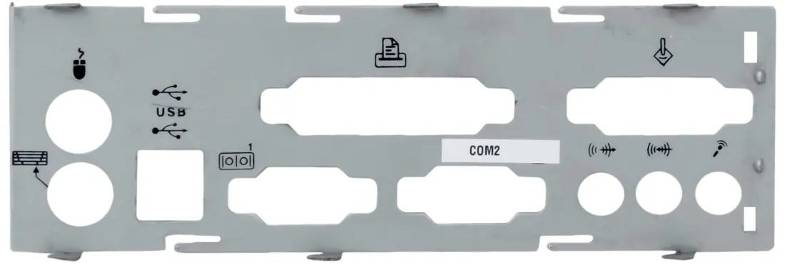 msi-ms-6309-socket-370-sdram-atx