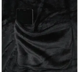 koc-z-rekawami-i-kieszeniami-do-ogladania-tv