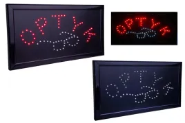 szyld-neon-tablica-swietlna-led-reklama-optyk