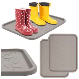 wycieraczka-e-floor-plastikowa-bezowa-38x50-cm-do-wnetrz