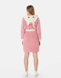 cieply-pluszowy-szlafrok-damski-futerko-20069-xl