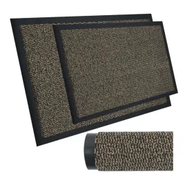 wycieraczka-pod-drzwi-do-butow-zestaw-x2-mata-wejsciowa-zewnetrzna-gumowa