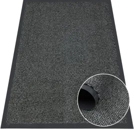 wycieraczka-pod-drzwi-wejsciowa-60x90cm-zestaw-x2-zewnetrzna-mata-do-butow