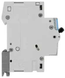 wylacznik-nadpradowy-trojfazowy-16-a-typ-b-legrand-bezpiecznik-16a