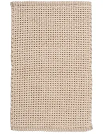 dywanik-lazienkowy-e-floor-bezowy-bawelniany-60x100-cm-prostokatny