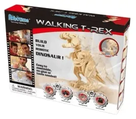 interaktywny-duzy-dinozaur-t-rex-czujnik-dzwieku-chodzacy-do-zlozenia