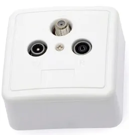 gniazdo-r-tv-sat-natynkowe-podtynkowe-signal