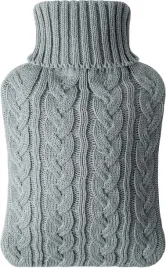 termofor-z-dzianinowym-pokrowcem-2-l-do-okladow-cieplych-i-zimnych