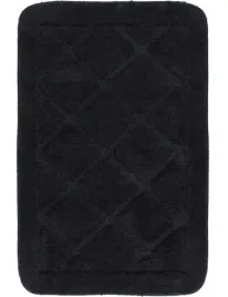 dywanik-lazienkowy-e-floor-czarny-50x80-cm-antyposlizgowy-pranie-w-pralce