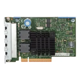 hp-669280-001-665238-001-ethernet-4-port-rj-45-1gbps-366flr-adapter-pcie-x8