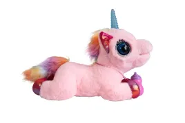 jednrozec-niemowalk-wielofunkcyjny-robot-do-karmienia-butelka-w-zestawie