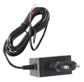 zasilacz-impulsowy-9v-dc-1a-9w-teltonika