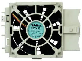 supermicro-fan-0046-fan-9cm-sc742-s-sc743-s