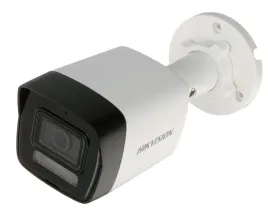 kamera-tubowa-ip-8-mpx-4k-uhd-2-8-mm-smart-hybrid-light-hikvision-ds-pl