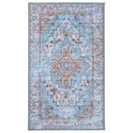 dywan-z-krotkim-wlosiem-300-x-400-cm