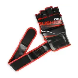 rekawice-treningowe-do-mma-i-treningu-na-worku-dbx-bushido-czarno-m-xl-marka-dbx-bushido