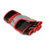 rekawice-treningowe-do-mma-i-treningu-na-worku-dbx-bushido-czarno-m-xl-waga-z-opakowaniem-1-kg