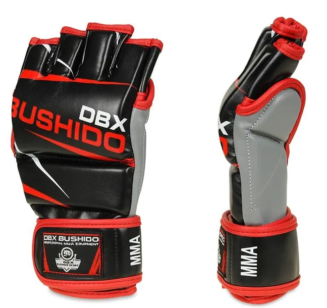 rekawice-treningowe-do-mma-i-treningu-na-worku-dbx-bushido-czarno-m-xl-rozmiar-xl