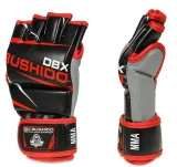 rekawice-treningowe-do-mma-i-treningu-na-worku-dbx-bushido-czarno-m-xl-rozmiar-xl