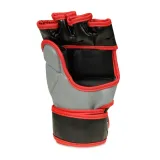 rekawice-treningowe-do-mma-i-treningu-na-worku-dbx-bushido-czarno-m-xl-plec-produkt-uniseks