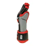 rekawice-treningowe-do-mma-i-treningu-na-worku-dbx-bushido-czarno-m-xl-kod-producenta-rekawice-na-worek-rogue-xl