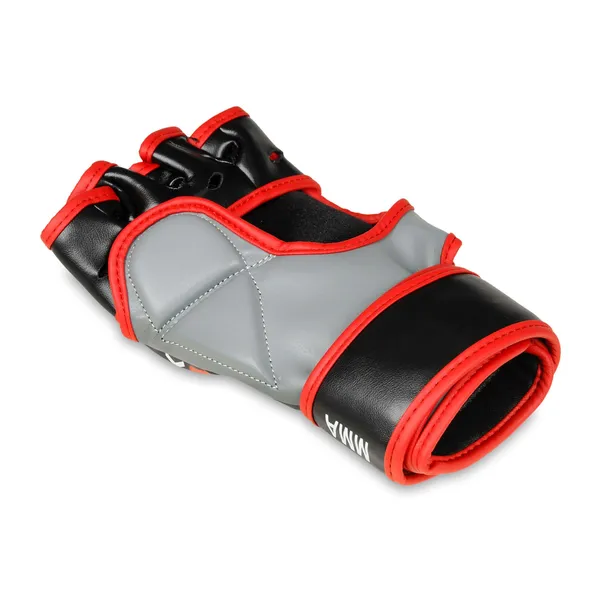 rekawice-treningowe-do-mma-i-treningu-na-worku-dbx-bushido-czarno-m-xl-model-e1v6