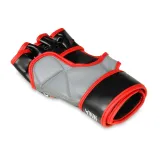 rekawice-treningowe-do-mma-i-treningu-na-worku-dbx-bushido-czarno-m-xl-model-e1v6