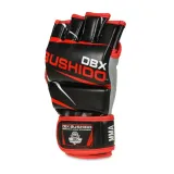 rekawice-treningowe-do-mma-i-treningu-na-worku-dbx-bushido-czarno-m-xl-marka-dbx-bushido-waga-z-opakowaniem-1-kg