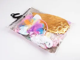 kostium-jednorozec-norimpex-r-120-130