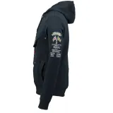 ww2489hgnnavy-marka-geographical-norway