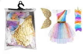 kostium-jednorozec-norimpex-r-110-120